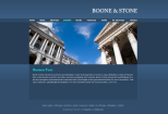 www.booneandstone.com