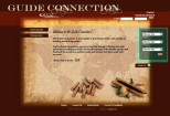 www.guideconnection.com