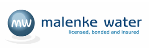 malenke water